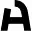 Logo von Accelerate Health